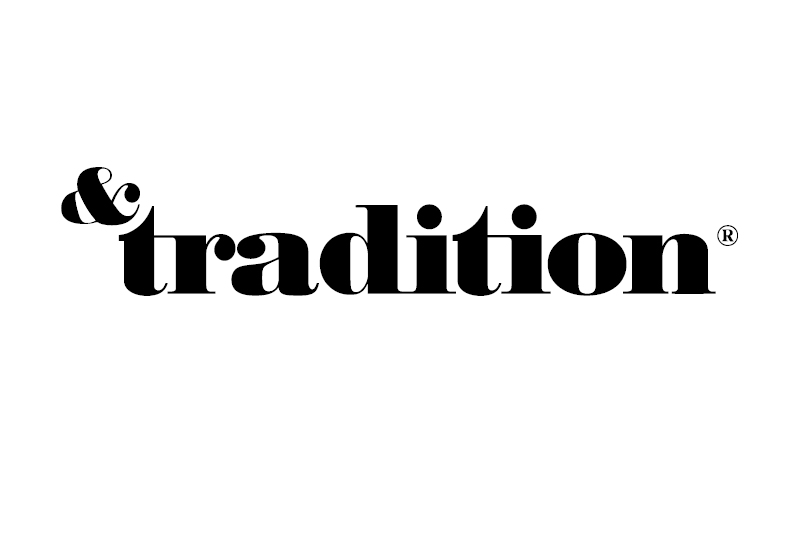 And_Tradition