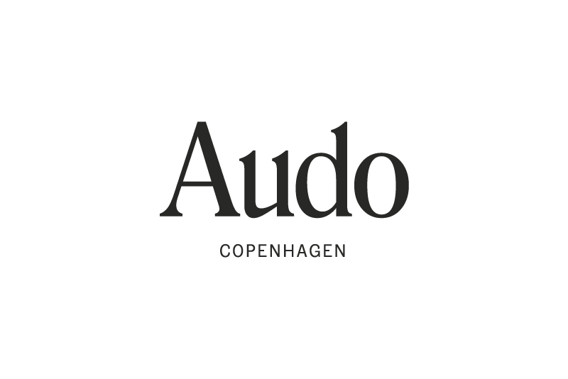 Audo