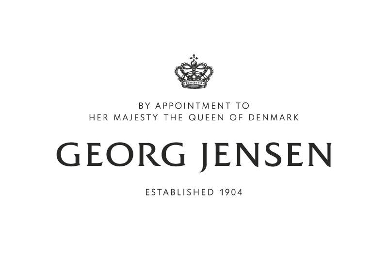 Georg_Jensen