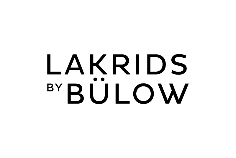 LakridsByB_low