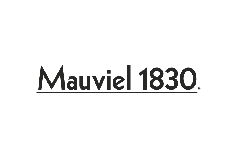 Mauviel_1830