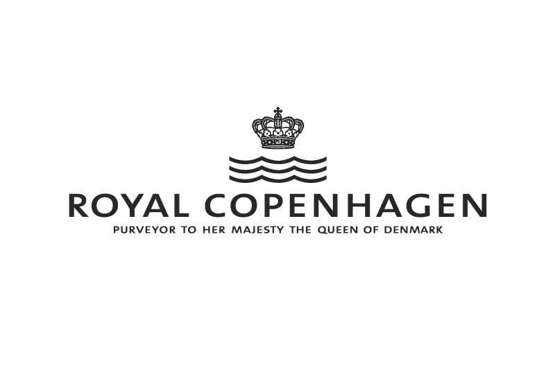 Royal_Copenhagen
