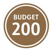 Luksus-Budget-200