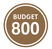 Luksus-Budget-800