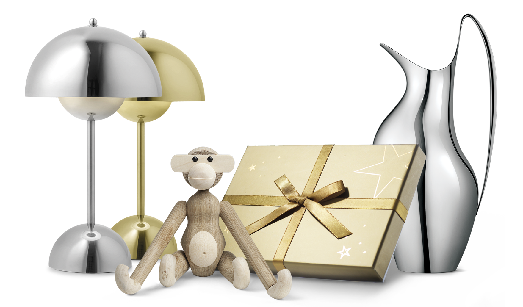 Luksusgavekortet_produkter_u-logo