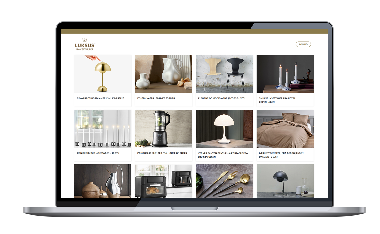 Pr_v-demo-Luksusgavekortet