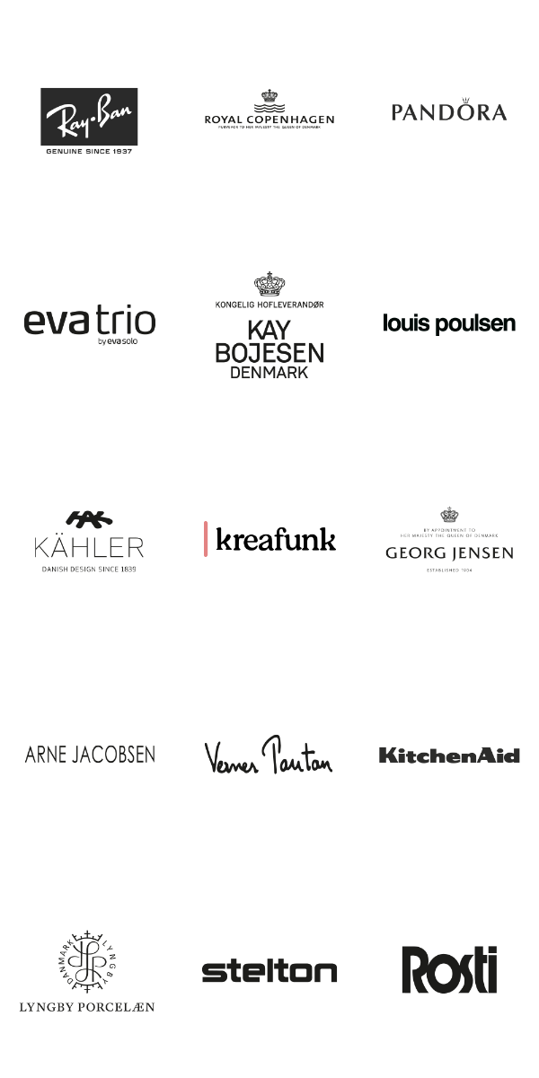 logoside_til_mobil_uden_baggrund