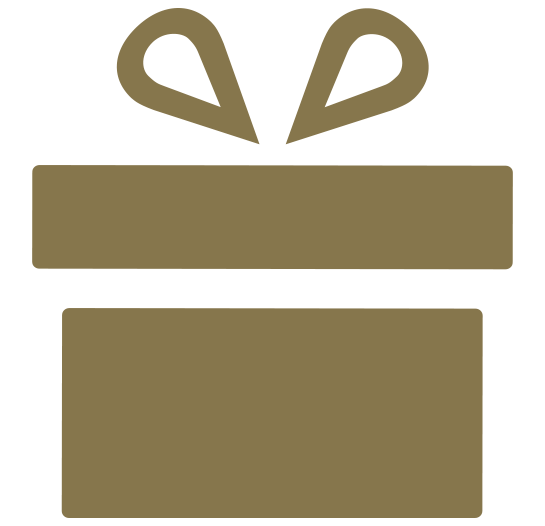 Andre_gaver_ikon_-_Kopi