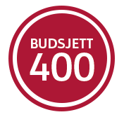 Julegavekoretet_budget_400