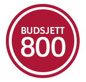 Julegavekoretet_budget_800