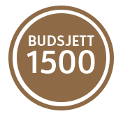 Budget-knapper-1500-NO