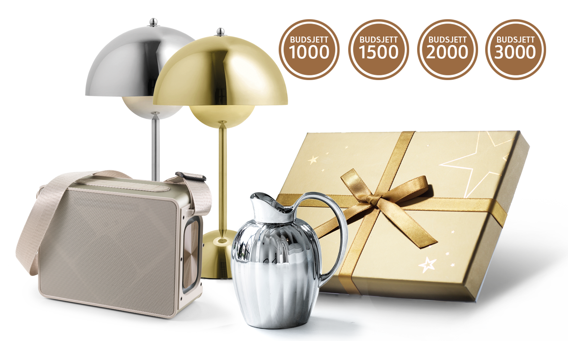 NO-Luksusgavekortet-2025-med-budget