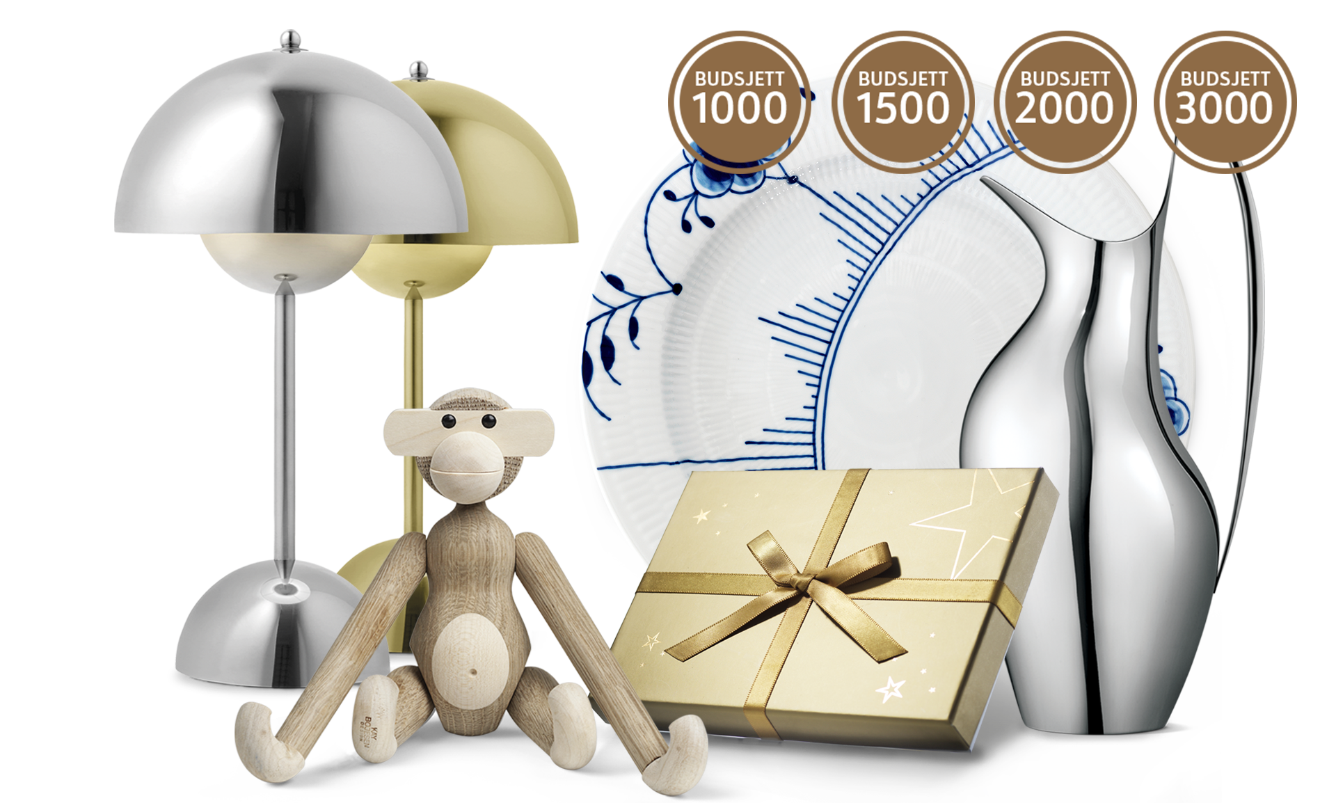 NO-luksus-2025-med-budget_1