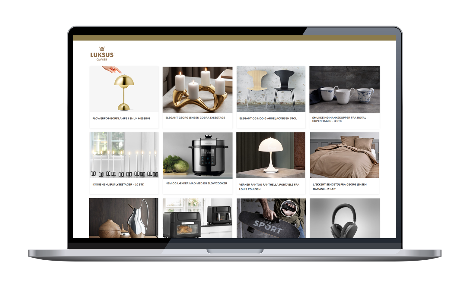 NO_Pr_v_demo_LuksusGaver