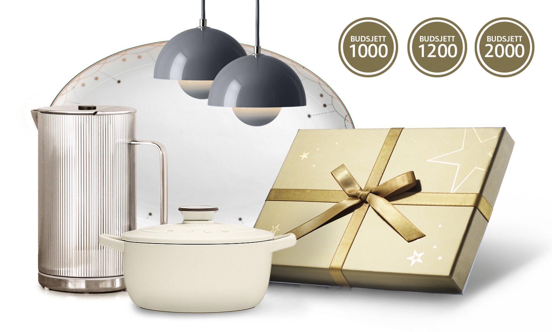 NO-Gull-mws-budget-2025