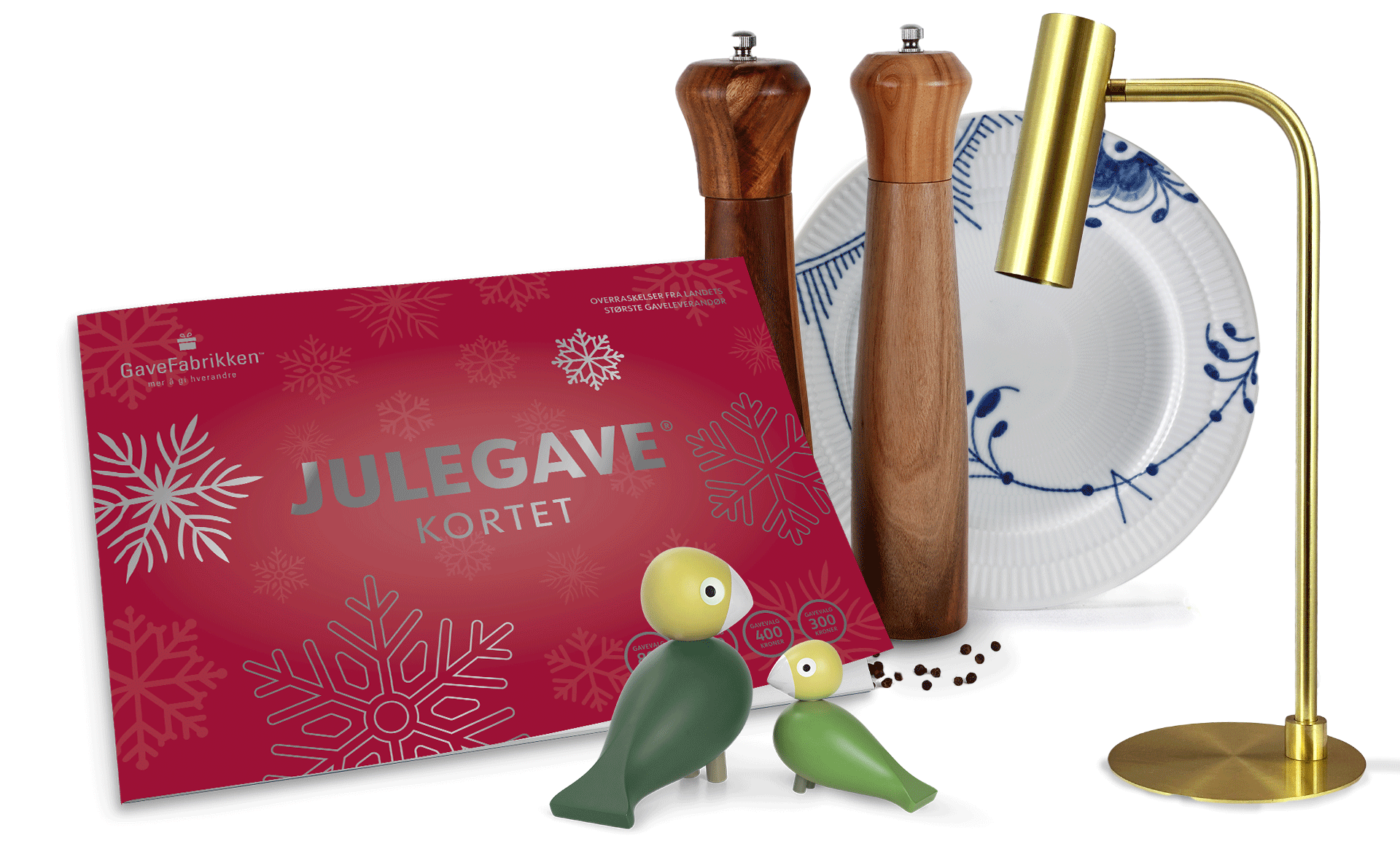 NO-Julegavekort-2025