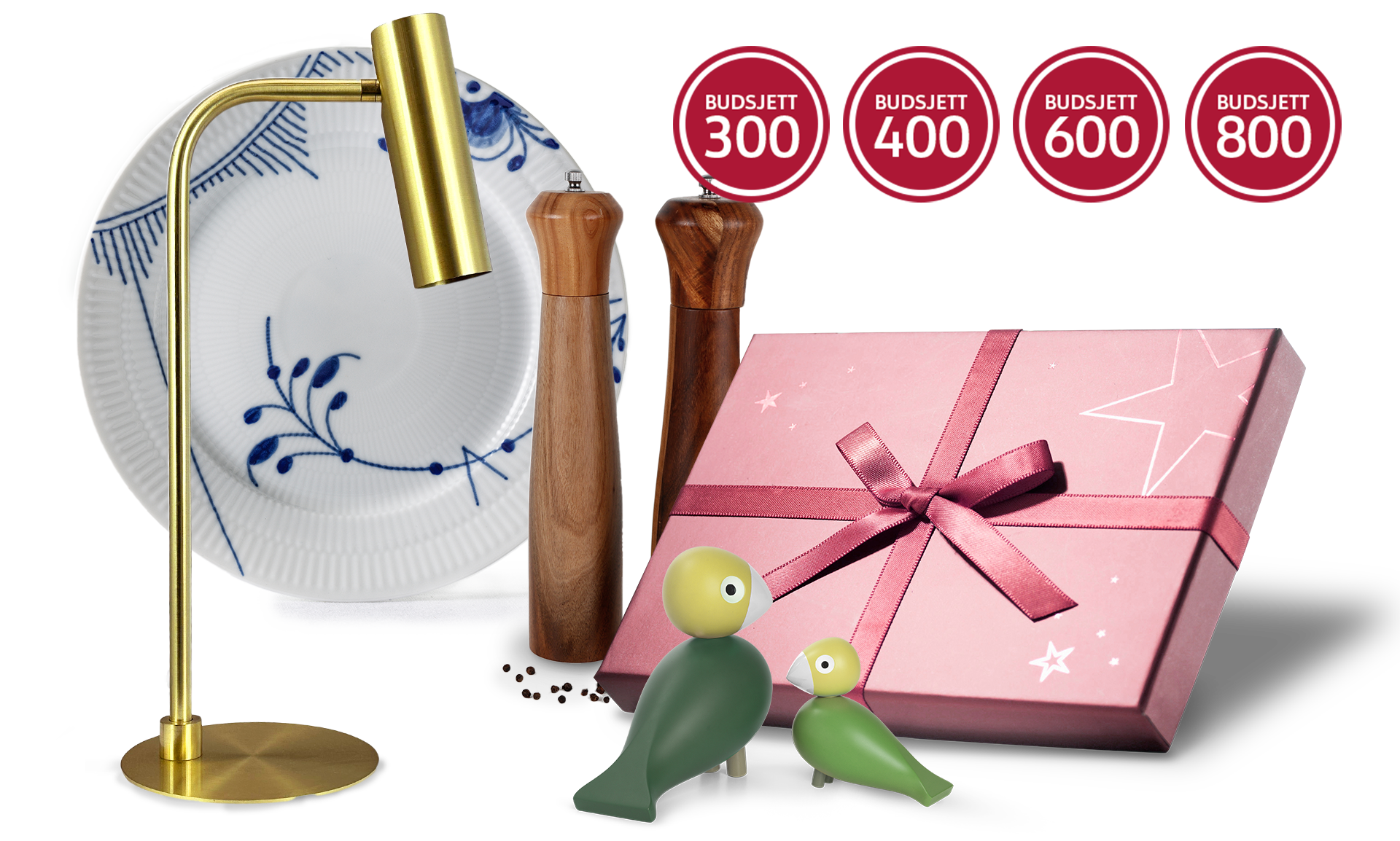 NO-Julegavekort-med-budget-2025