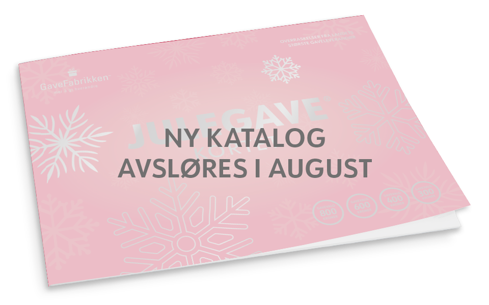 no_katalog_JGK_2026_Web-960x600