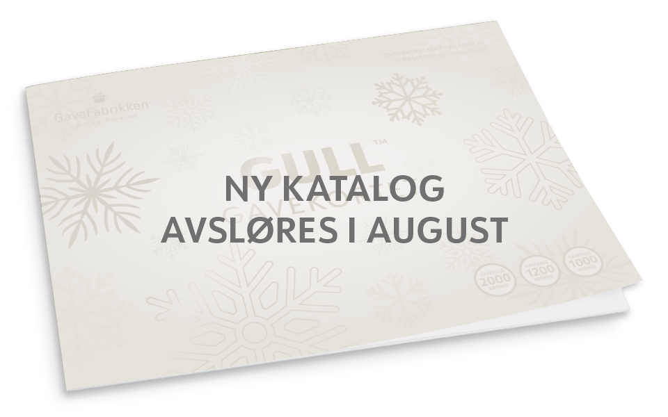 no_katalog_gull_2026_Web-960x600