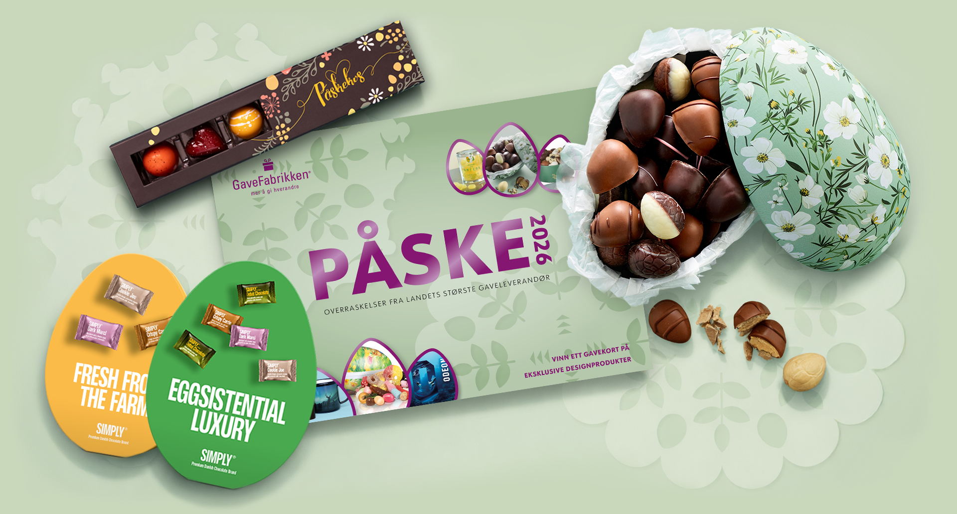 NO_P_ske-sektion_p_WEB_2026