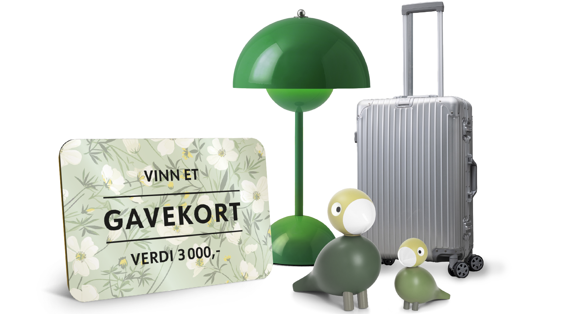 NO_P_ske_vind_et_gavekort_2026