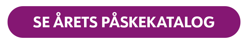 knap_-_se_rets_p_skekatalog