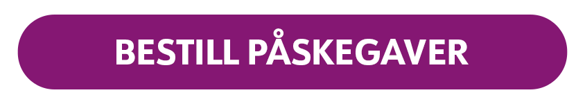 knap_BESTILL_P_SKEGAVER