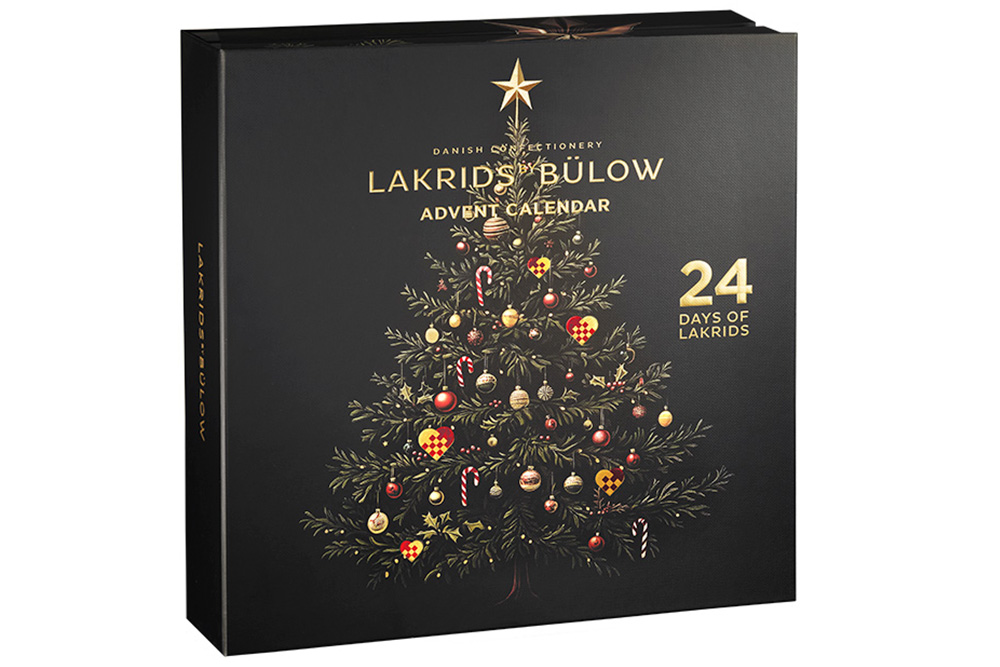 B_low-adventskalender-2025