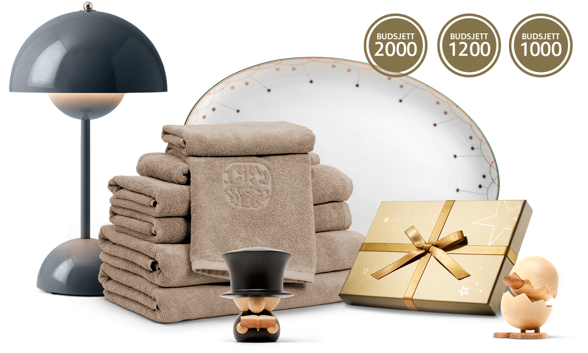 NO_gull_2025_med_budget