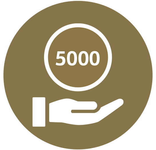 skattefri_v_rdien_ikon