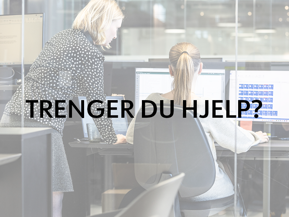 trenger_du_hjelp
